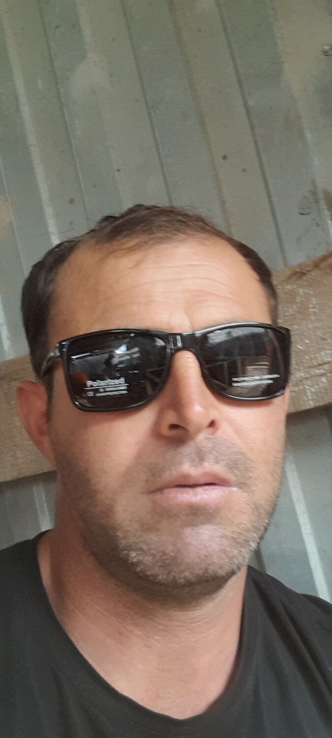  47584523   , 37 ,    