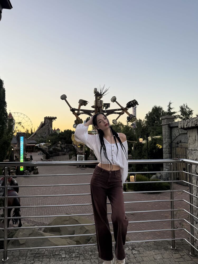 ���������� ���������, ���� ������� ��������, 24 ����, ������������ ��� ����� � ���������, ���������