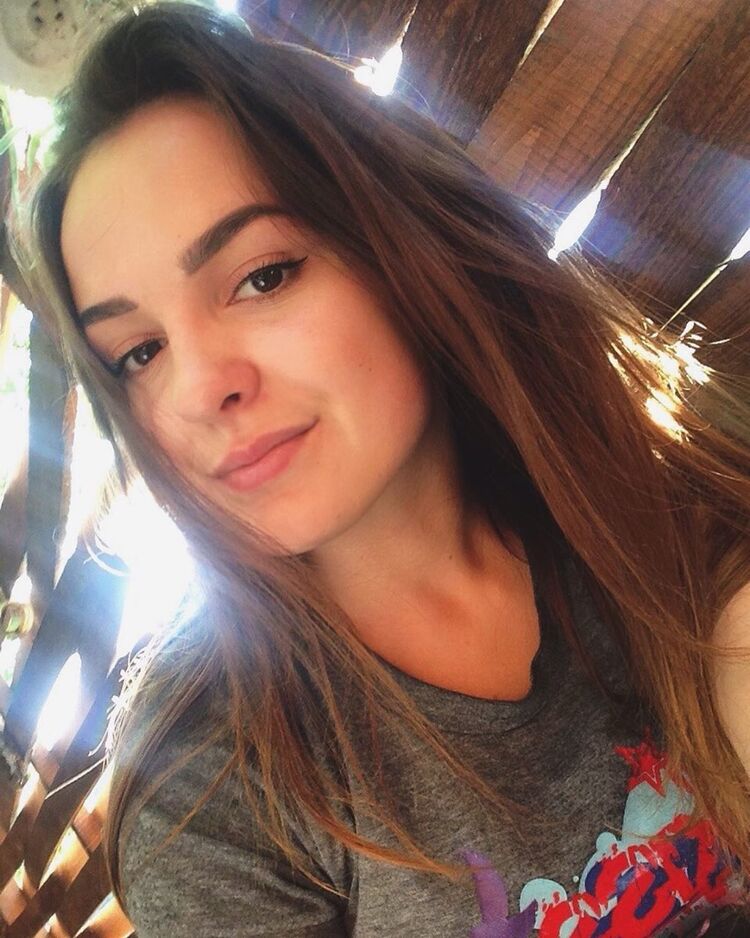 ���� 18717753 ������� �����, 31 ���, ���� ���������� � ������