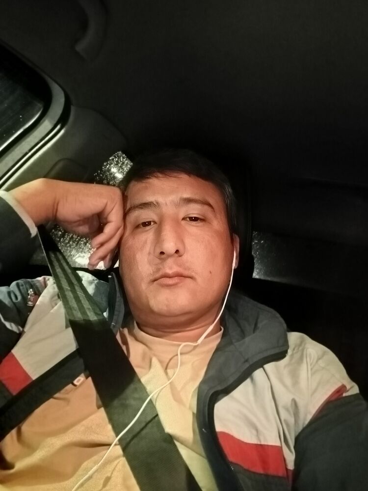  47410033  Muzaffar, 34 ,    