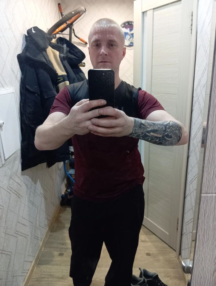  47983063  , 35 ,    