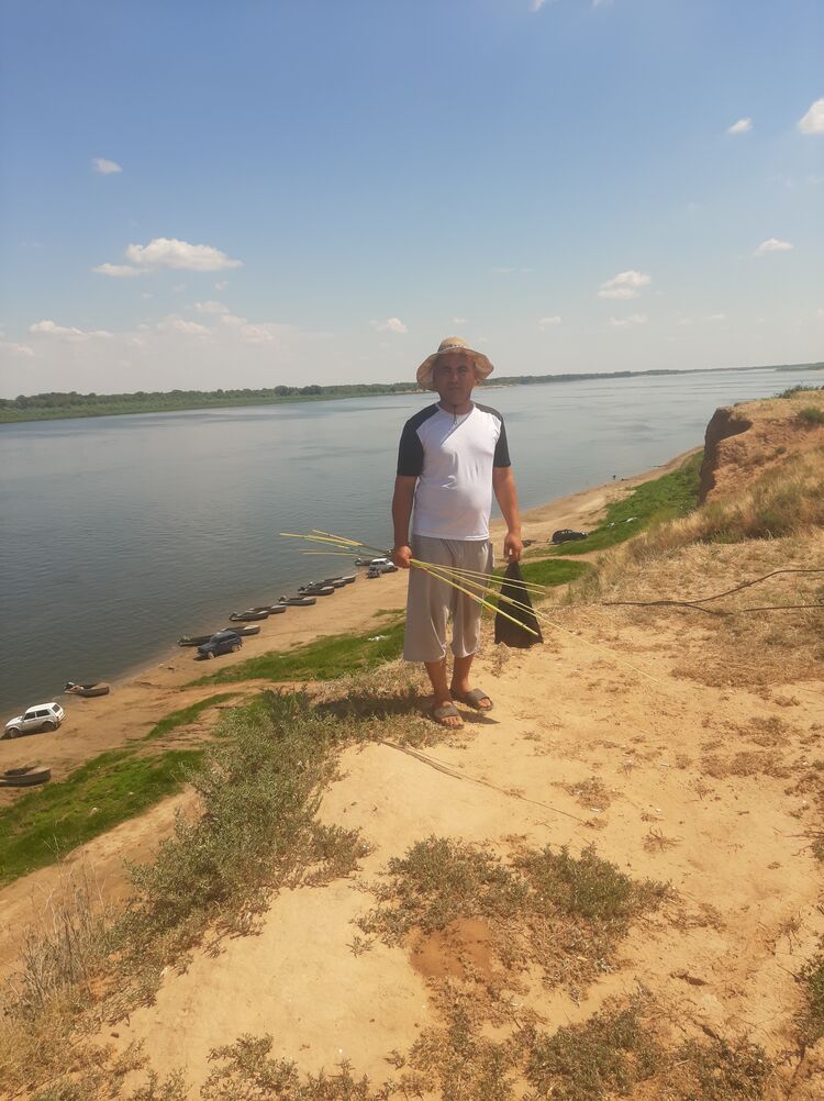 ���������� ���������, ���� ������� Dima, 31 ���, ������������ ��� ������, ����� � ���������