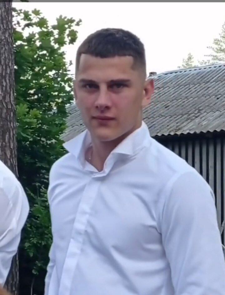 ���� 24401303 ������� ����, 26 ���, ���� ���������� � ������������