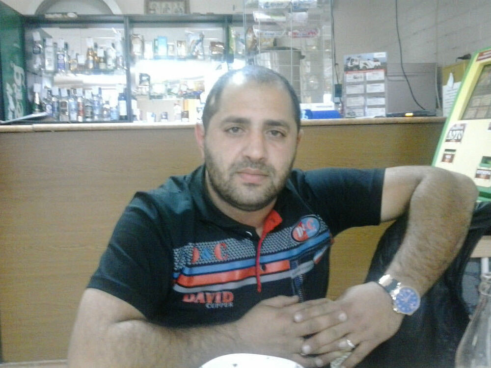  31496673  , 39 ,    
