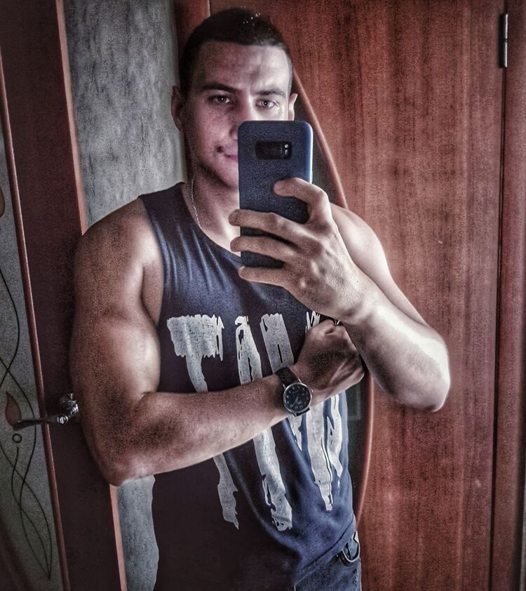  28559453  , 27 ,    