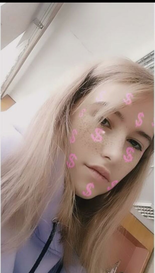 ���������� �������, ���� ������� ����, 23 ����, ������������ ��� ������, ����� � ���������