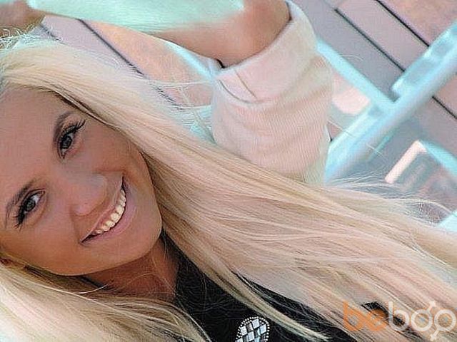 ���������� ���������, ���� ������� ����������, 36 ���, ������������ 