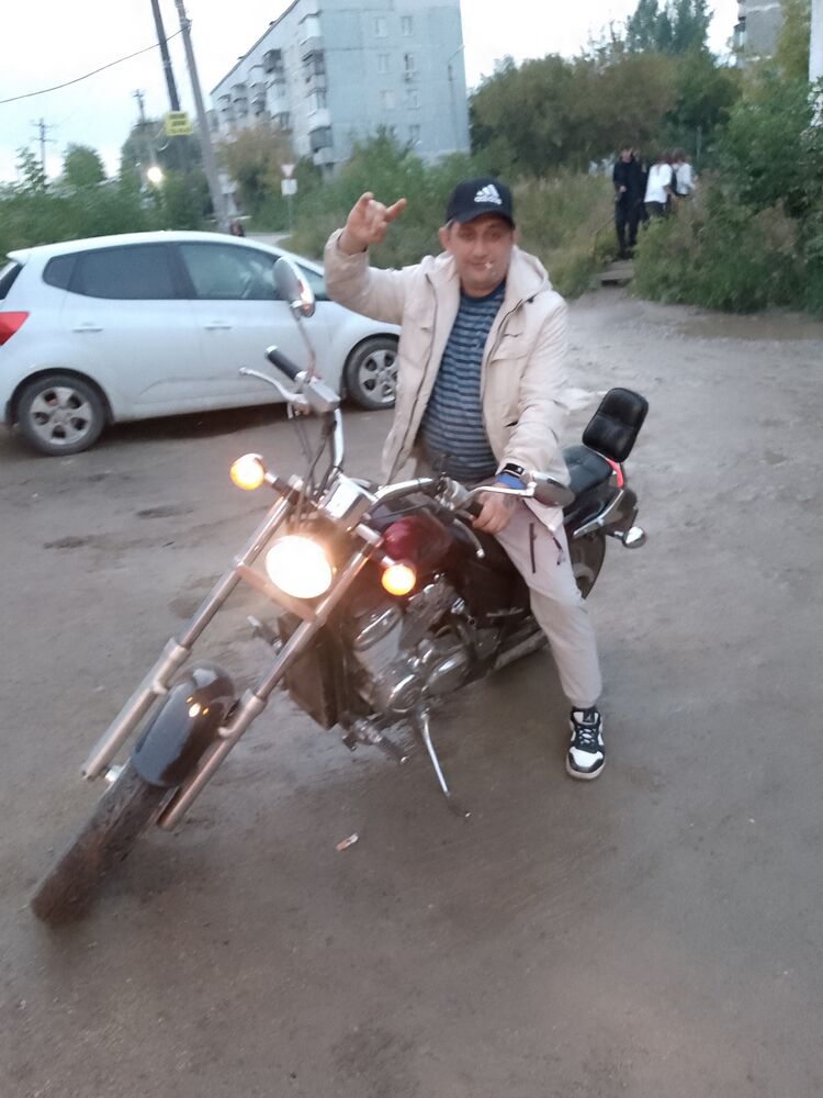 ���� 55518823 ������� ������, 37 ���, ���� ���������� � ����������