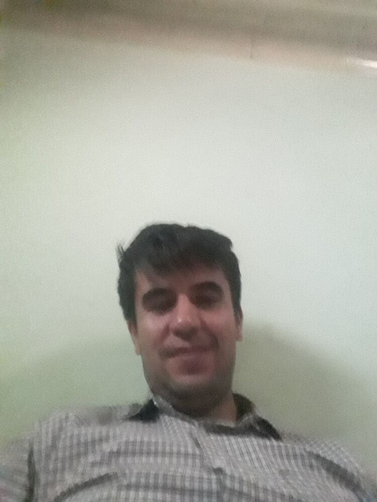 ���� 19443343 ������� ������, 34 ����, ���� ���������� � �������