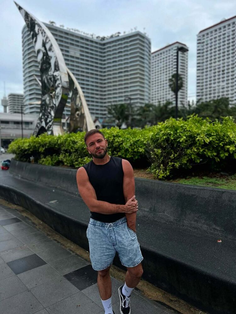 ���������� ����-���, ���� ������� �����, 32 ����, ������������ ��� ������, ����� � ���������, c�������� ���������