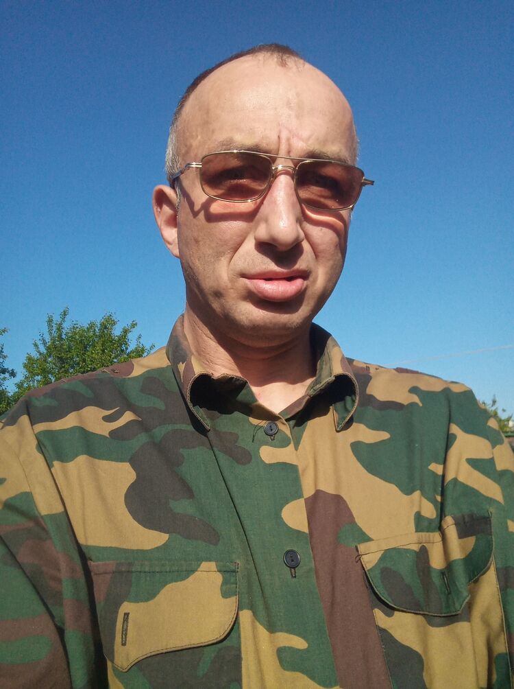  35053663  , 47 ,    