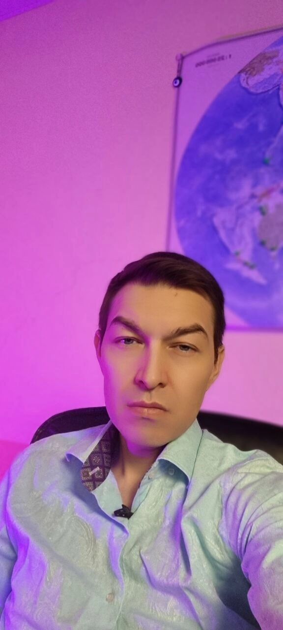 ���������� ������ ��������, ���� ������� ����, 28 ���, ������������ ��� ������, ����� � ���������