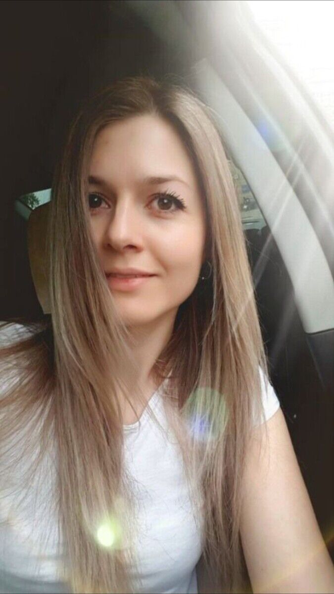  ,   Power, 43 ,   ,   , c 