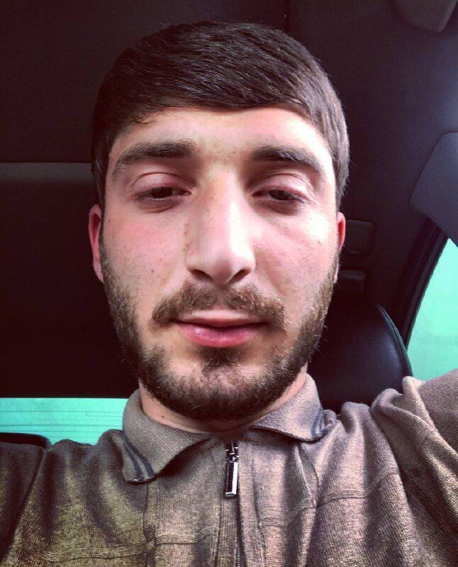 ���� 34093403 ����� Vano, 24 ����, ���� ���������� � �������