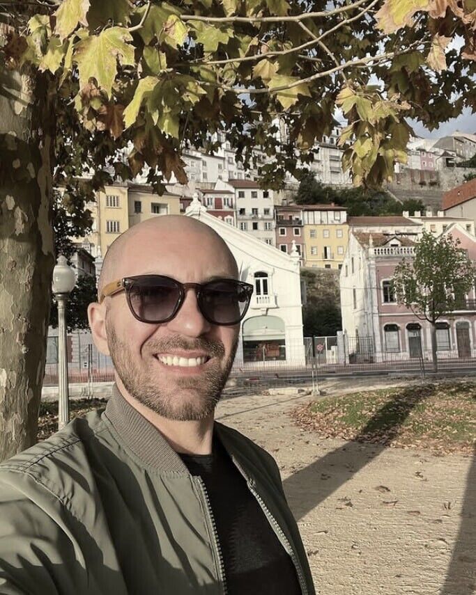 ���� 53502193 ������� ����, 40 ���, ���� ���������� � ���������