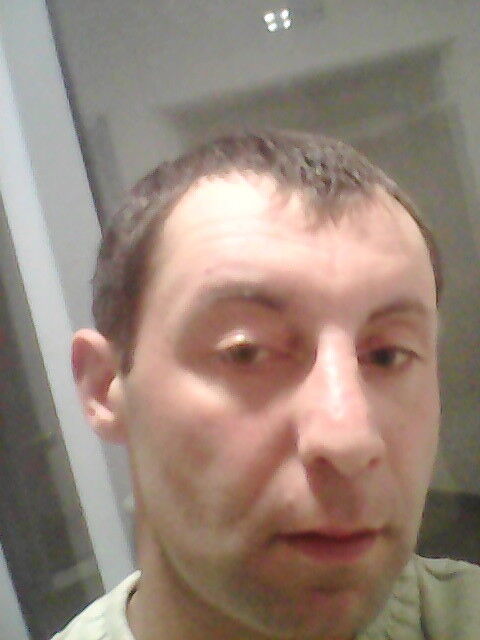 ���������� ������������, ���� ������� �������, 41 ���, ������������ ��� ������, ����� � ���������, c�������� ���������