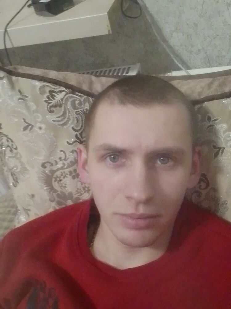  32214373  , 26 ,    