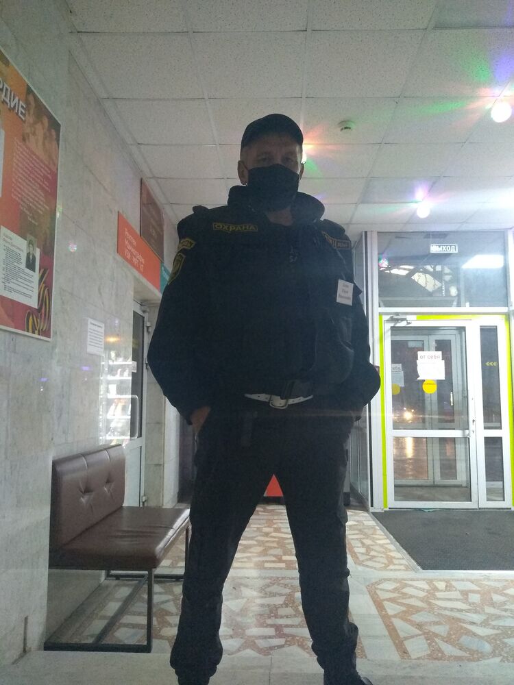  30278523  , 54 ,    