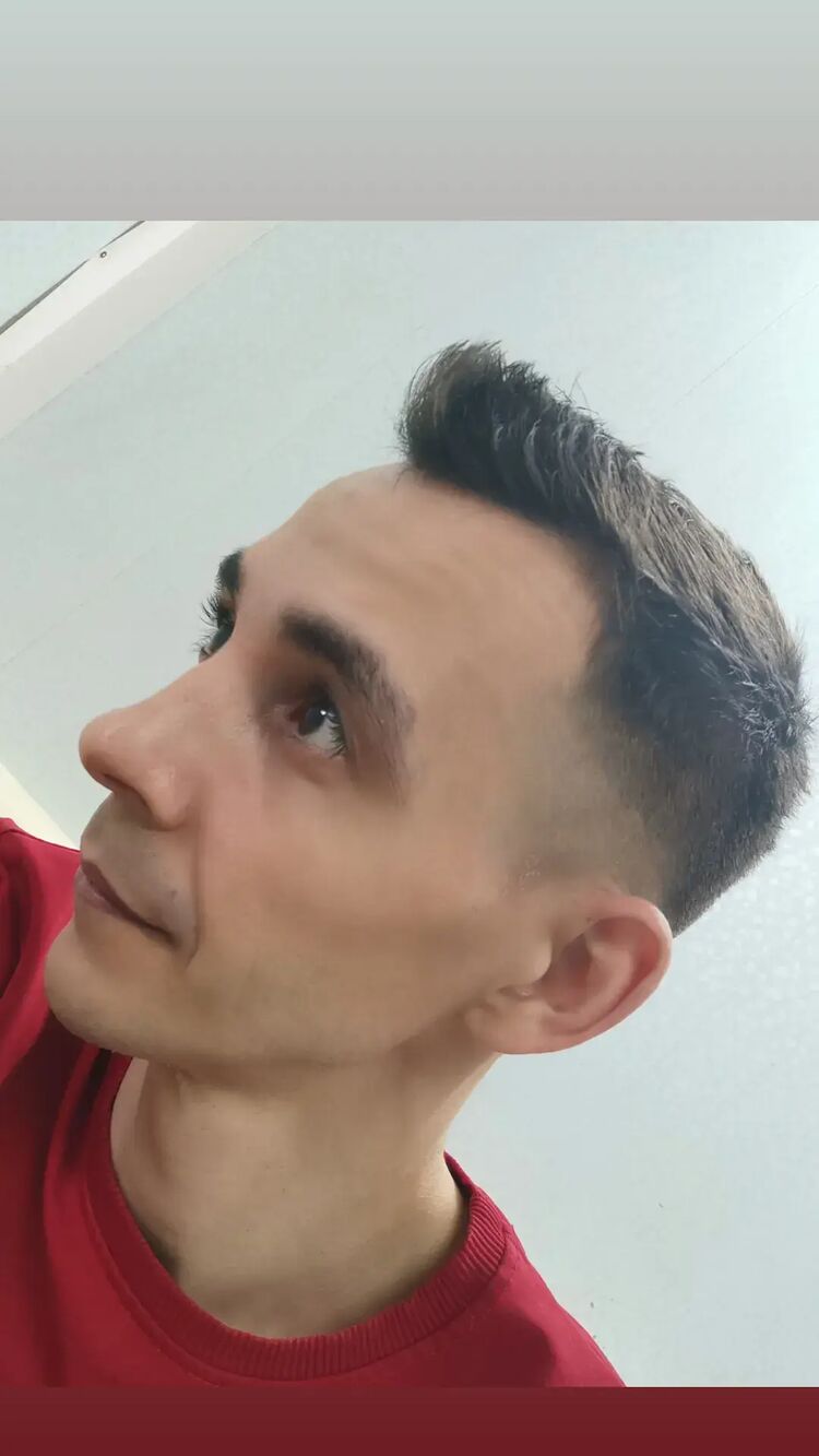 ���� 39525773 ������� ���������, 39 ���, ���� ���������� � ���������