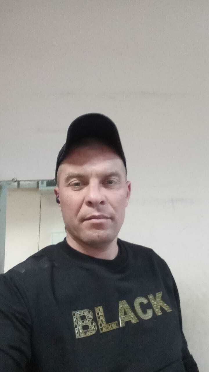 ���������� ������������, ���� ������� ������, 40 ���, ������������ ��� ������, ����� � ���������, c�������� ���������, ���������