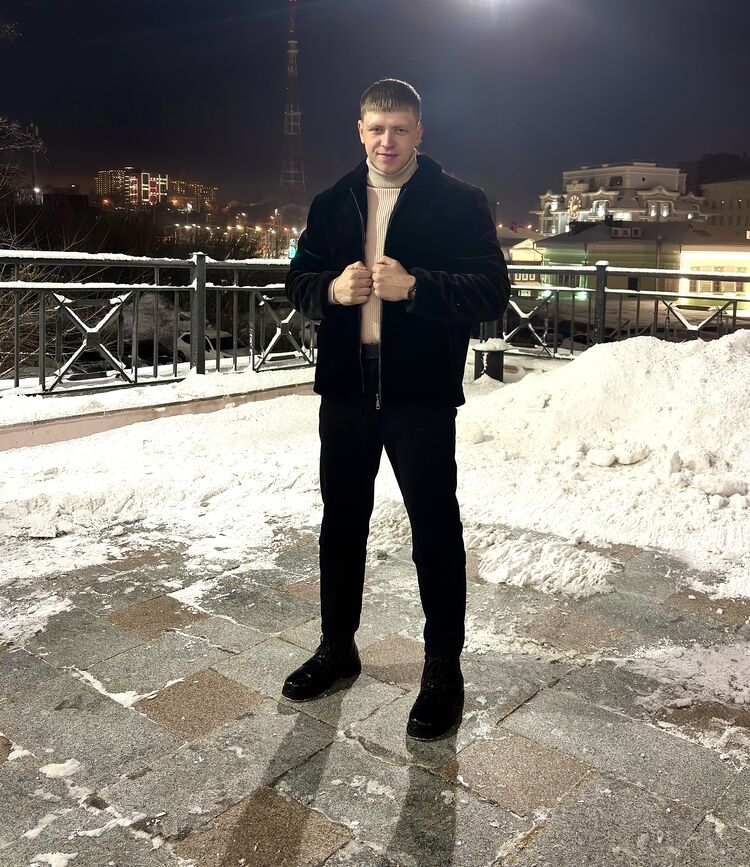 ���������� �������, ���� ����� ������, 20 ���, ������������ ��� ������, ����� � ���������, c�������� ���������