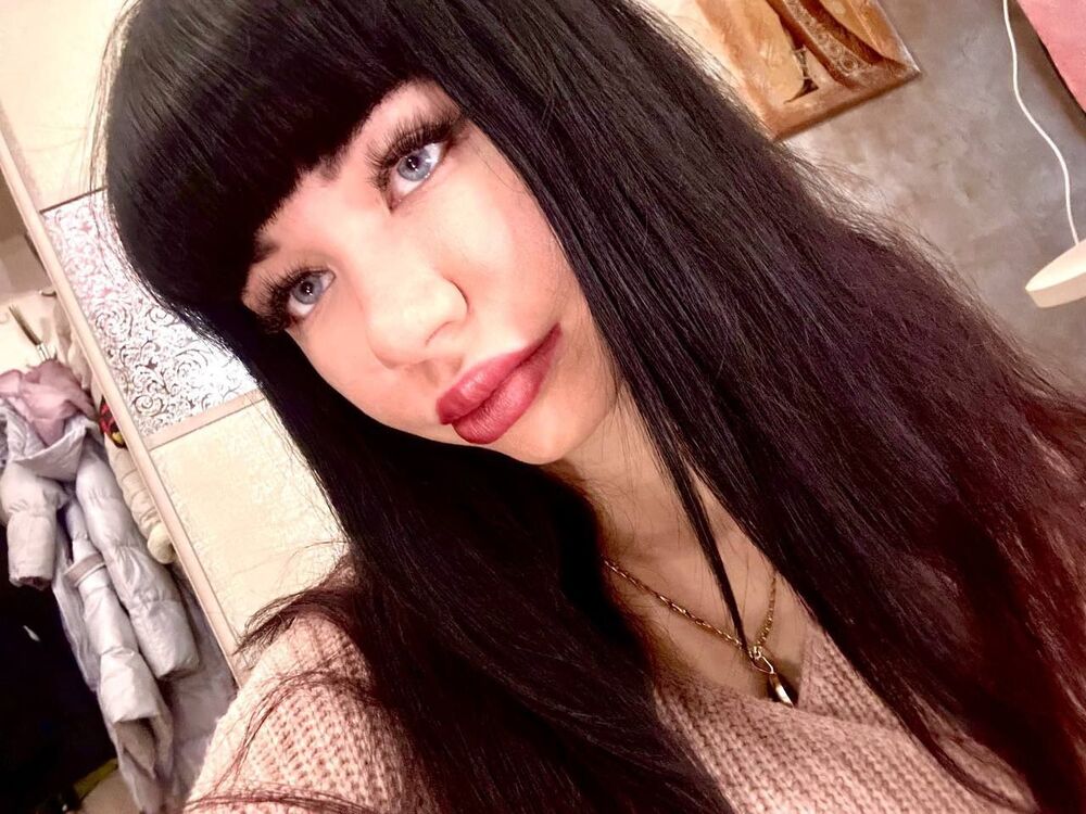 ���� 51602953 ������� �����, 22 ����, ���� ���������� � ������