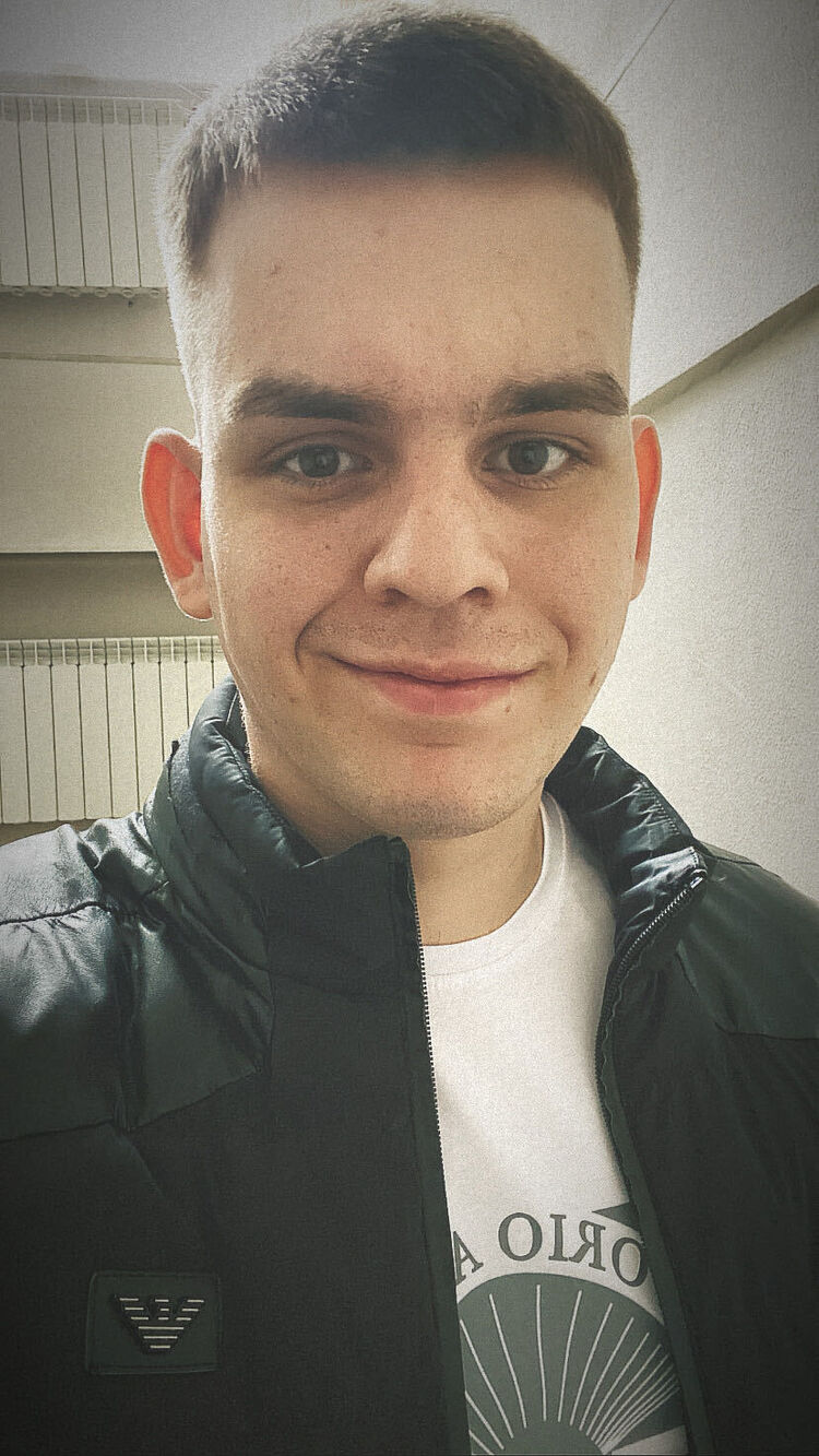  ,   , 24 ,   