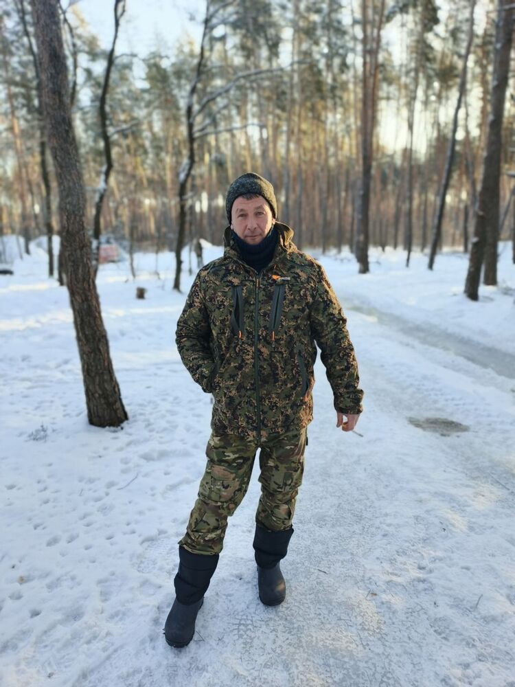 ���� 55732253 ������� �������, 47 ���, ���� ���������� � ����������