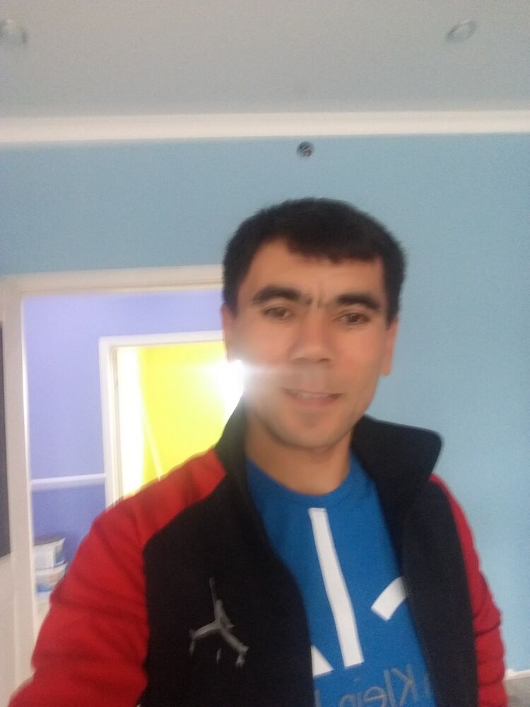 ���� 17083223 ������� Jaslan, 40 ���, ���� ���������� � ��������