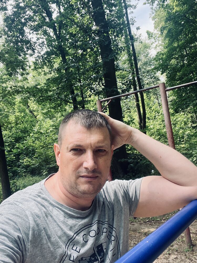 ���� 55825653 ������� ���������, 43 ����, ���� ���������� � ������