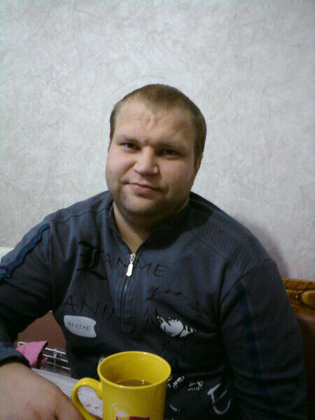 ���� 25661343 ������� ����, 41 ���, ���� ���������� � ������������