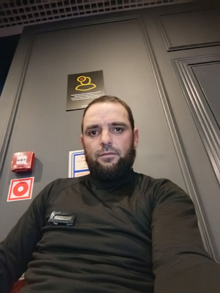 ���������� ������������, ���� ������� �����, 30 ���, ������������ ��� ������, ����� � ���������