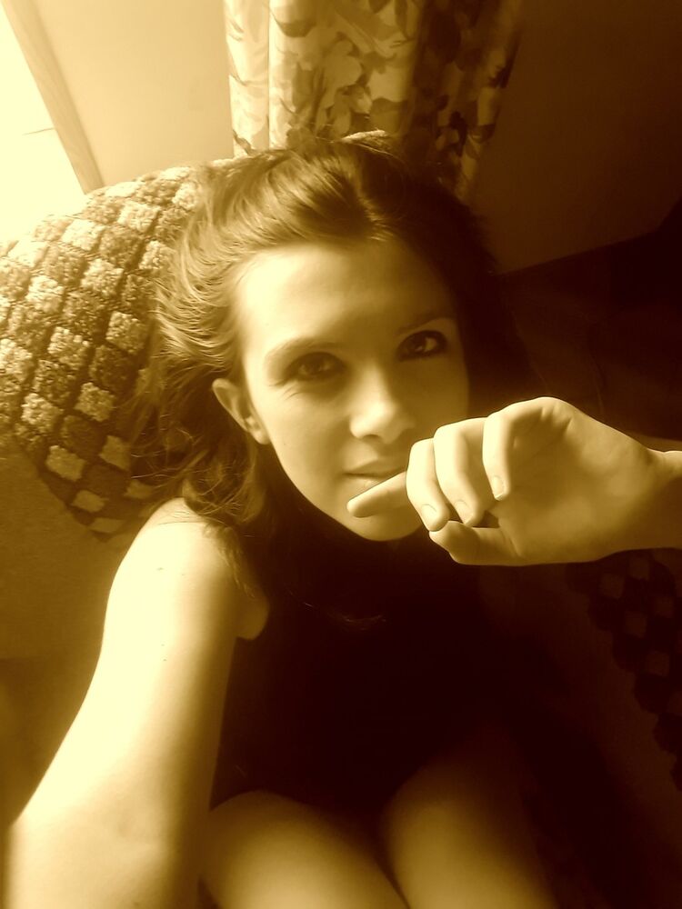 ���������� ���������, ���� ������� ������, 28 ���, ������������ ��� ������, ����� � ���������, c�������� ���������