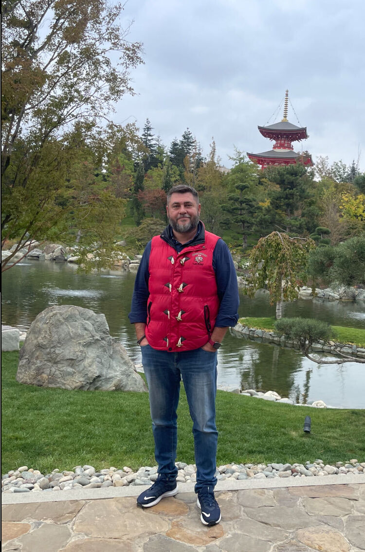 ���������� ���������, ���� ������� �������, 41 ���, ������������ ��� ����� � ���������, c�������� ���������