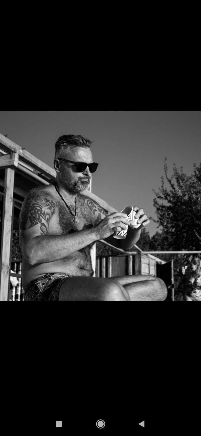 ���������� ������, ���� ������� Alexey, 52 ����, ������������ ��� ������, ����� � ���������