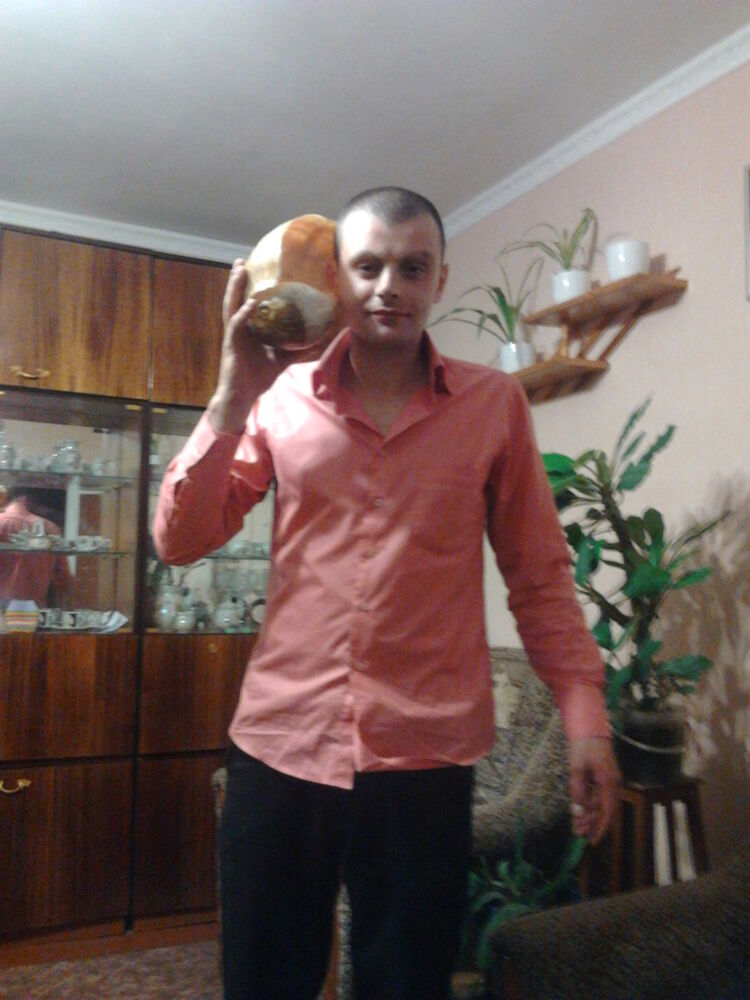 ���������� ������, ���� ������� DEN, 42 ����, ������������ ��� ������