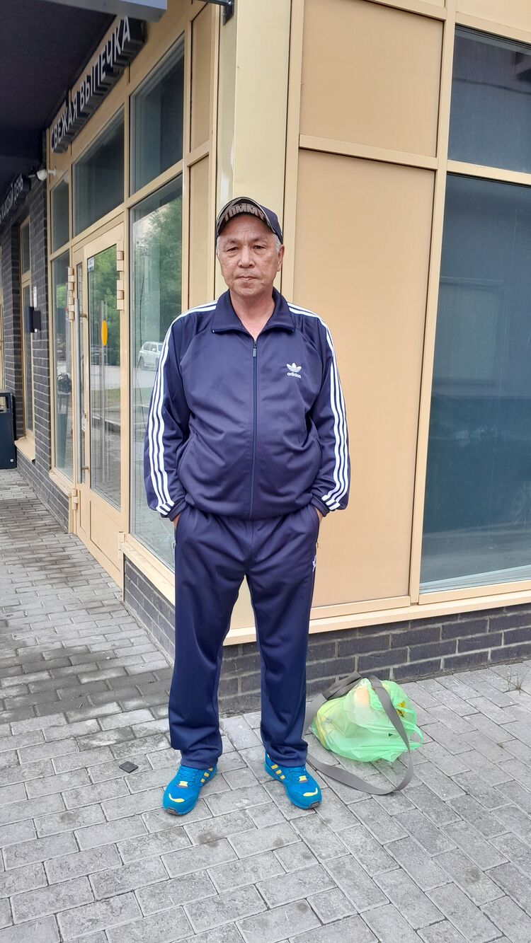  ,   , 56 ,   ,   , c 