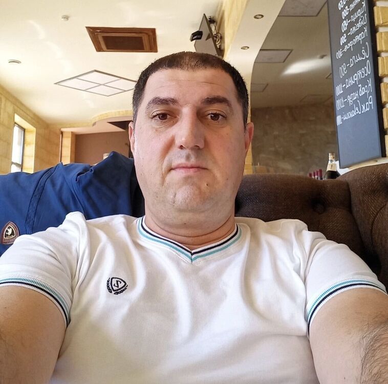 ���� 56003233 ������� ����, 48 ���, ���� ���������� � ������