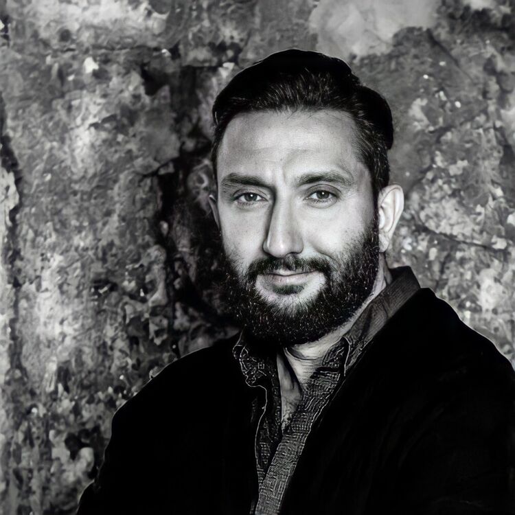 ���� 26380883 ������� ������, 45 ���, ���� ���������� � �����-����������