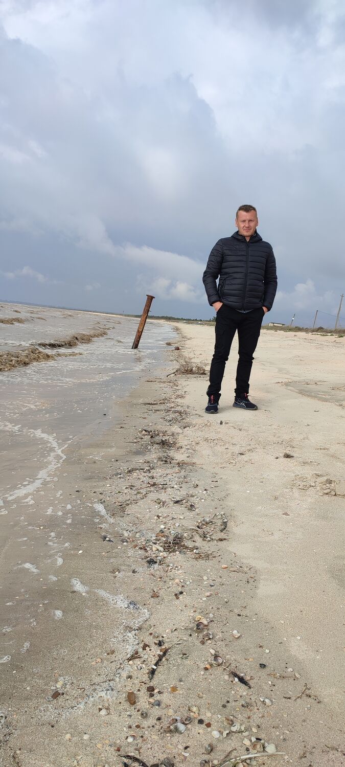 ���� 55787333 ������� ������, 41 ���, ���� ���������� � �������