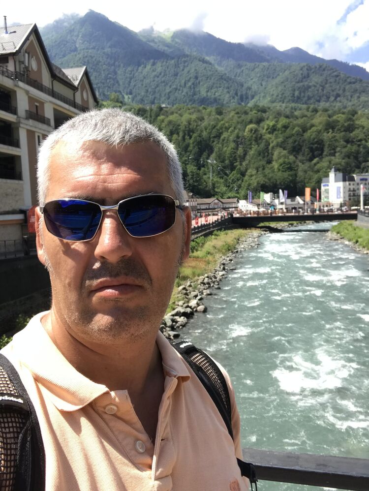  ,   , 47 ,   c , 