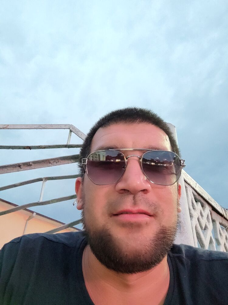  31549693  , 34 ,    