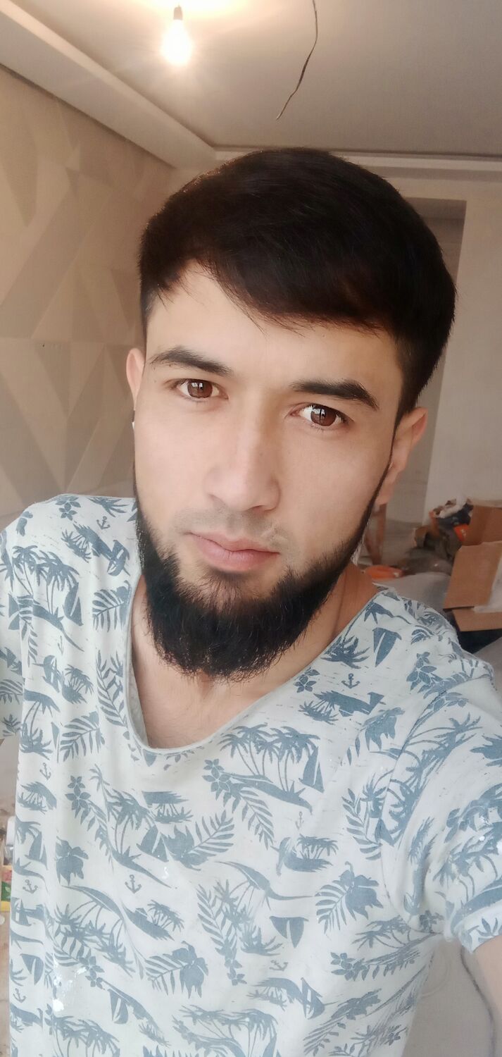 ���������� ������, ���� ������� ����, 32 ����, ������������ ��� ������, ����� � ���������