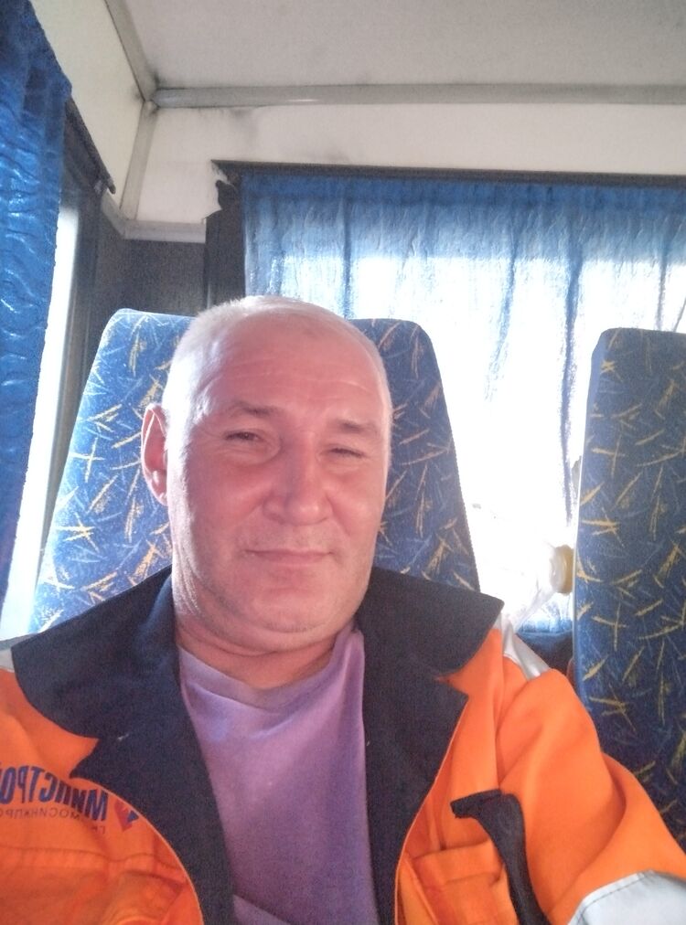 ���������� ���, ���� ������� ����, 50 ���, ������������ ��� ����� � ���������, c�������� ���������