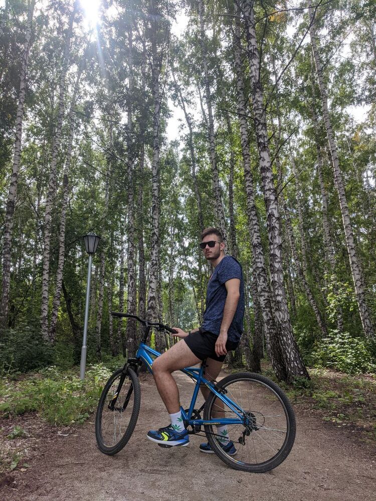 ���������� �����-���������, ���� ������� �������, 26 ���, ������������ ��� ������, ����� � ���������