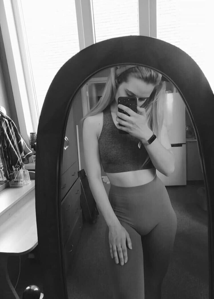 ���������� ������, ���� ������� �����, 26 ���, ������������ ��� ������, ����� � ���������