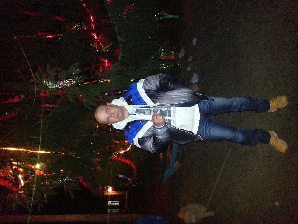 ���������� ������, ���� ������� �����, 77 ���, ������������ ��� ������