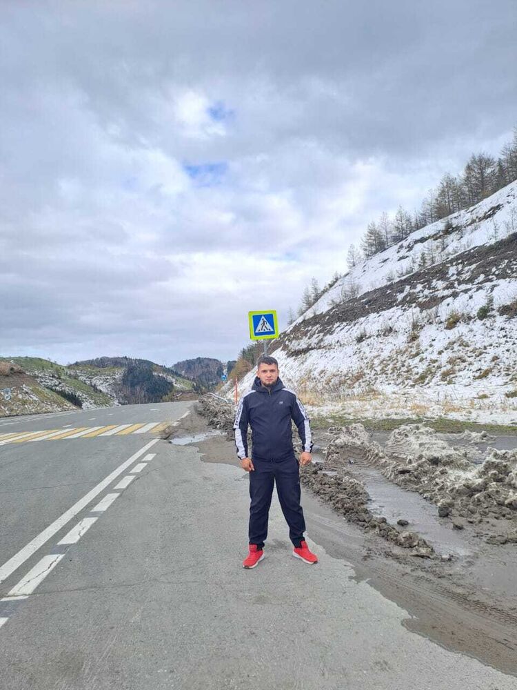 ���������� ����-���������, ���� ������� Samad, 32 ����, ������������ ��� ������, ����� � ���������, ���������