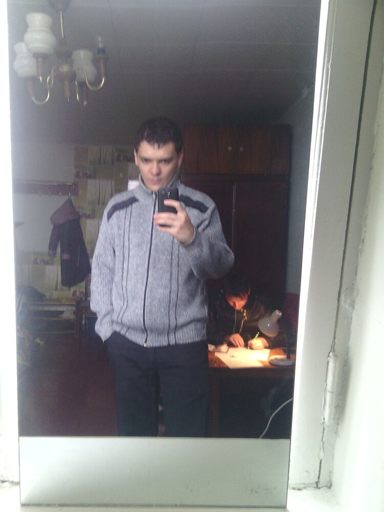  6729563  Denis, 36 ,    
