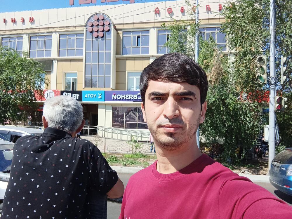 ���� 27754693 ������� �����, 32 ����, ���� ���������� � ����-���